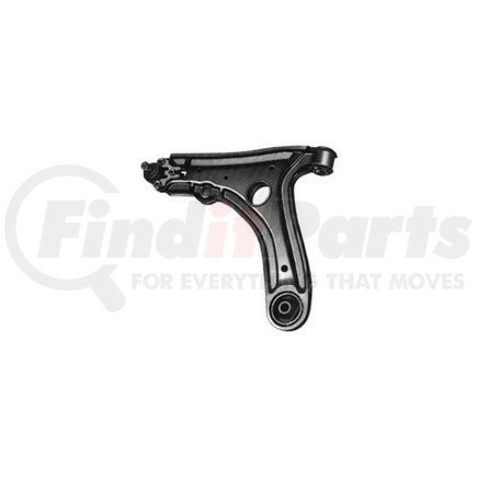 X52CJ4327 by SUSPENSIA - Control Arm