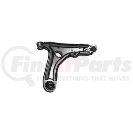 X52CJ4352 by SUSPENSIA - Control Arm