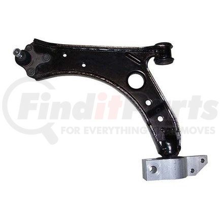 X52CJ4378 by SUSPENSIA - Control Arm