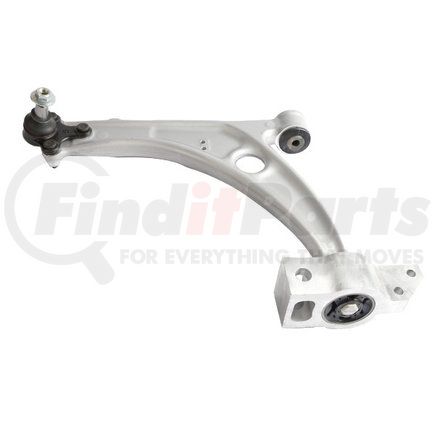 X52CJ4368 by SUSPENSIA - Control Arm