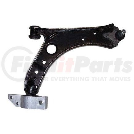 X52CJ4376 by SUSPENSIA - Control Arm