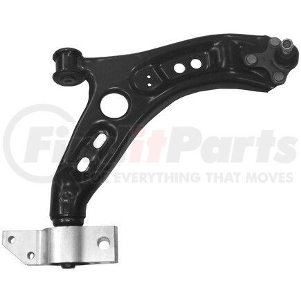 X52CJ4418 by SUSPENSIA - Control Arm