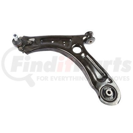 X52CJ4410 by SUSPENSIA - Control Arm