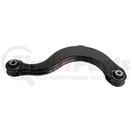 X52LA4398 by SUSPENSIA - Control Arm