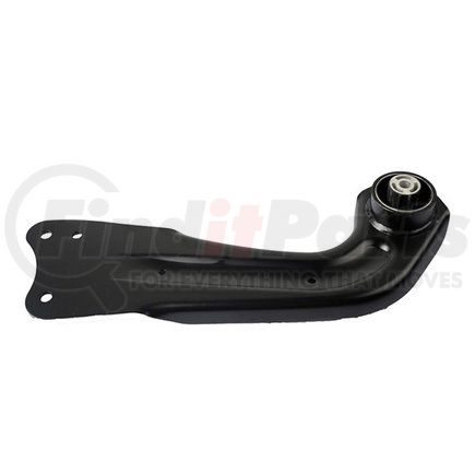 X52LA4393 by SUSPENSIA - Control Arm