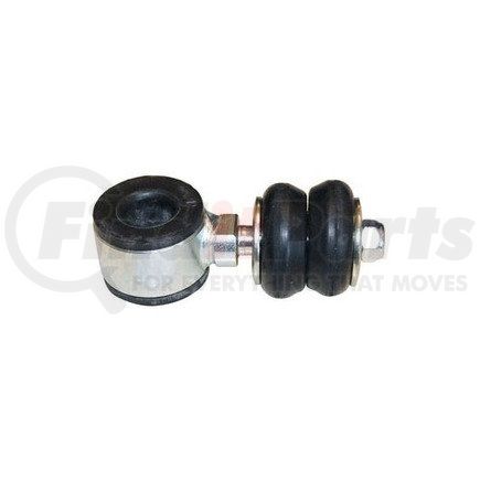 X52SL4322 by SUSPENSIA - Stabilizer Link