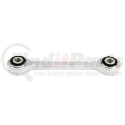 X52SL4266 by SUSPENSIA - Stabilizer Link