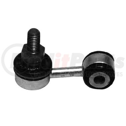 X52SL4347 by SUSPENSIA - Stabilizer Link