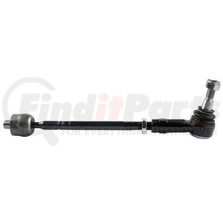 X52TA4262 by SUSPENSIA - Assembly Tie Rod