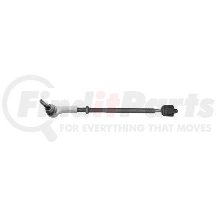 X52TA4264 by SUSPENSIA - Assembly Tie Rod