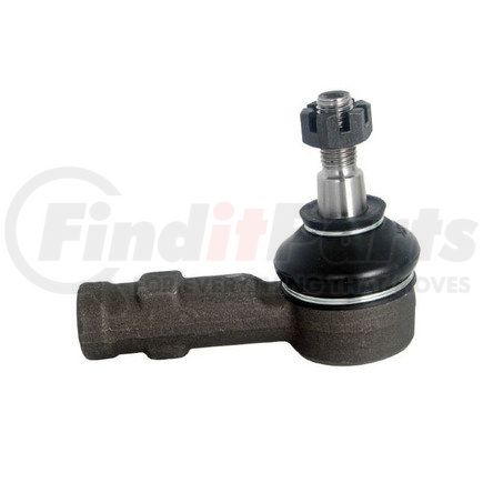 X52TE4289 by SUSPENSIA - Outer Tie Rod