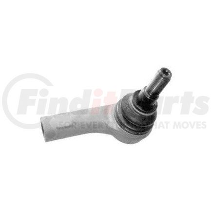 X52TE4263 by SUSPENSIA - Outer Tie Rod