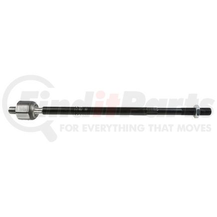 X52TR0281 by SUSPENSIA - Inner Tie Rod