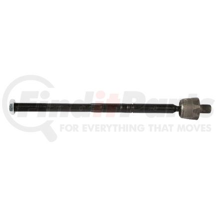 X52TR4275 by SUSPENSIA - Inner Tie Rod