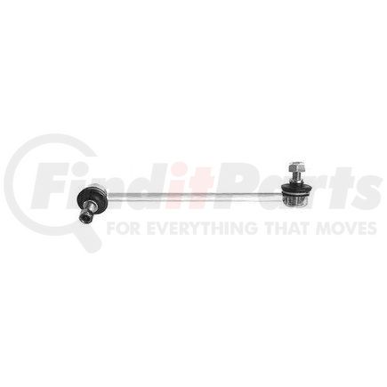 X53SL4513 by SUSPENSIA - Stabilizer Link