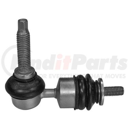 X53SL4585 by SUSPENSIA - Stabilizer Link