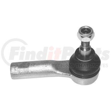 X53TE4545 by SUSPENSIA - Outer Tie Rod