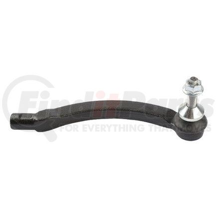 X53TE4560 by SUSPENSIA - Outer Tie Rod