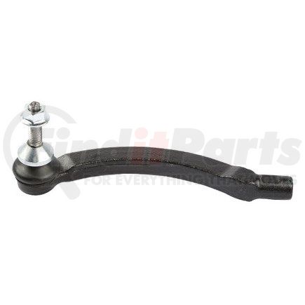 X53TE4561 by SUSPENSIA - Outer Tie Rod