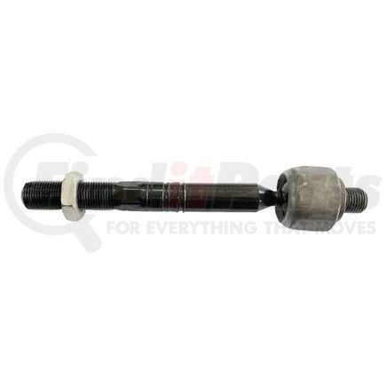 X53TR0186 by SUSPENSIA - Inner Tie Rod