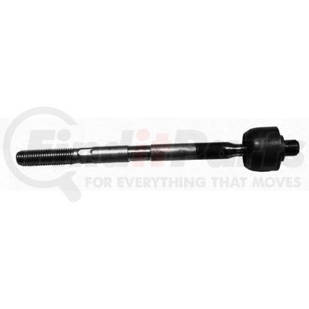 X53TR0240 by SUSPENSIA - Inner Tie Rod