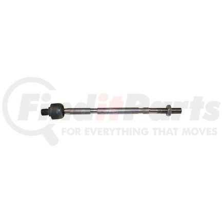 X53TR4508 by SUSPENSIA - Inner Tie Rod