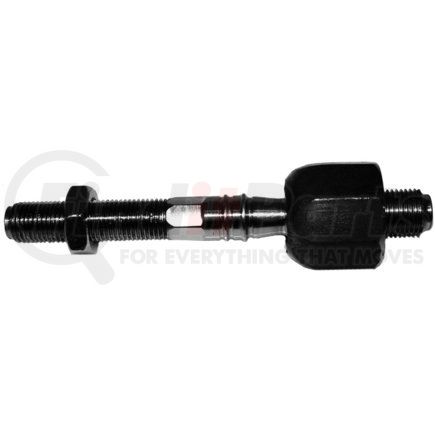 X53TR4573 by SUSPENSIA - Inner Tie Rod