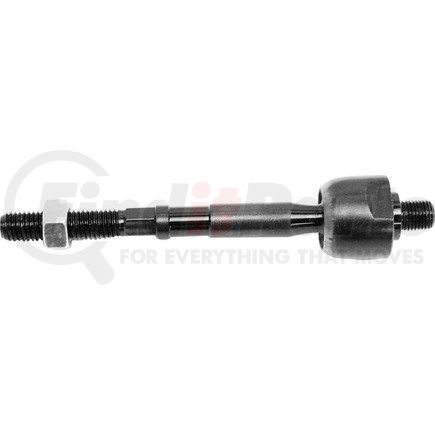 X53TR4594 by SUSPENSIA - Inner Tie Rod