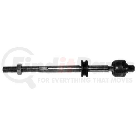 X53TR4520 by SUSPENSIA - Inner Tie Rod