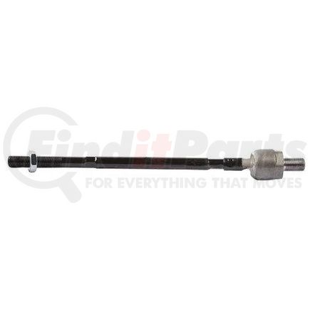 X53TR4547 by SUSPENSIA - Inner Tie Rod