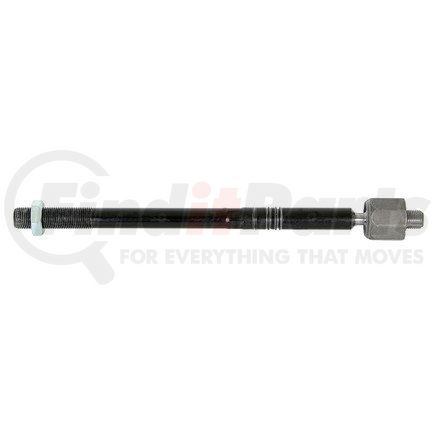 X53TR6946 by SUSPENSIA - Inner Tie Rod