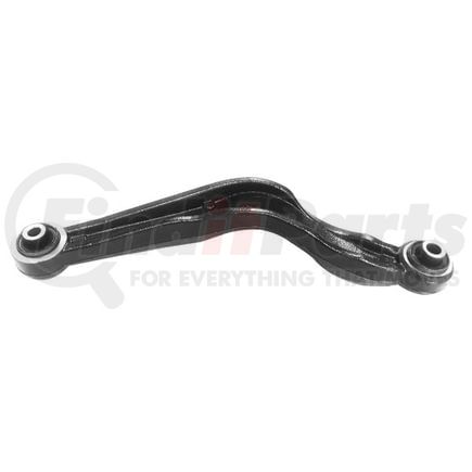 X56LA0169 by SUSPENSIA - Control Arm