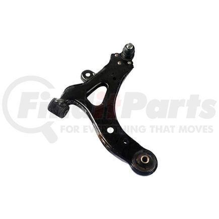 X56CJ7147 by SUSPENSIA - Control Arm