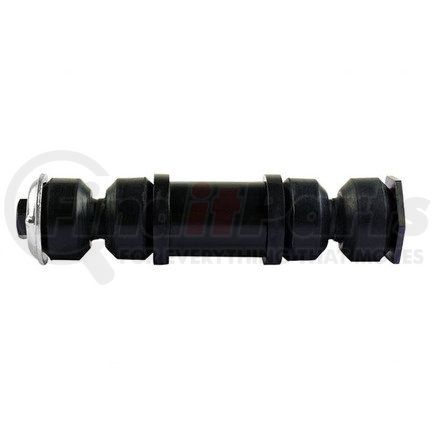 X56SL6882 by SUSPENSIA - Stabilizer Link