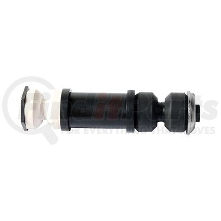 X56SL7145 by SUSPENSIA - Stabilizer Link