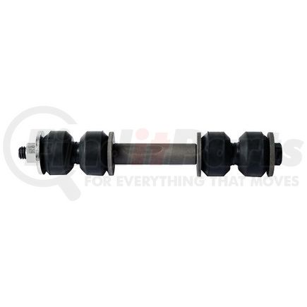 X56SL7148 by SUSPENSIA - Stabilizer Link