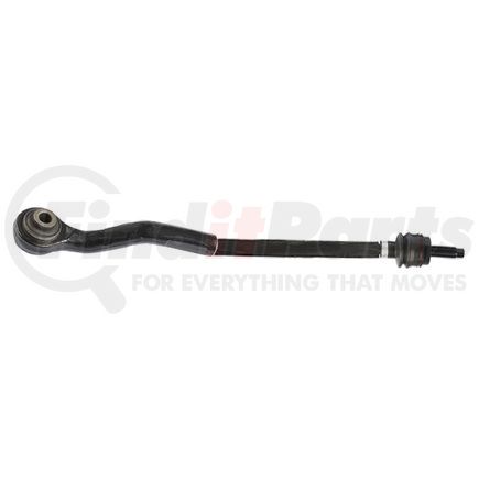 X56TA0011 by SUSPENSIA - Assembly Tie Rod