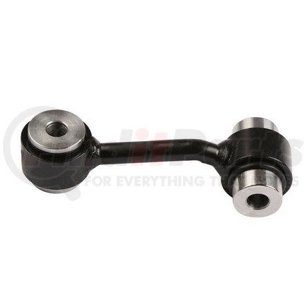 X56SL0314 by SUSPENSIA - Stabilizer Link