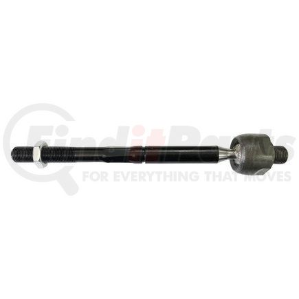 X56TR0202 by SUSPENSIA - Inner Tie Rod