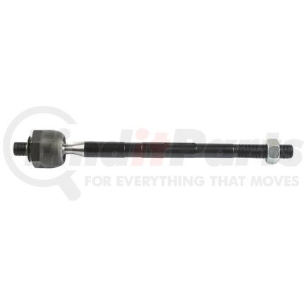 X57TR7710 by SUSPENSIA - Inner Tie Rod