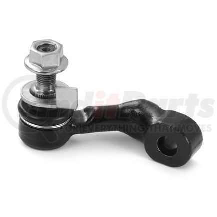 X58SL0304 by SUSPENSIA - Stabilizer Link