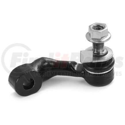 X58SL0305 by SUSPENSIA - Stabilizer Link