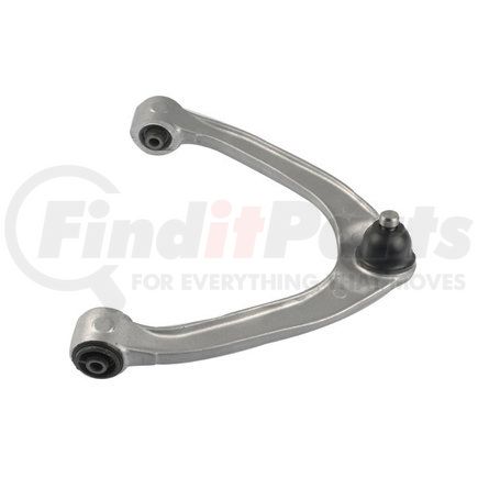 X58CJ0804 by SUSPENSIA - Control Arm