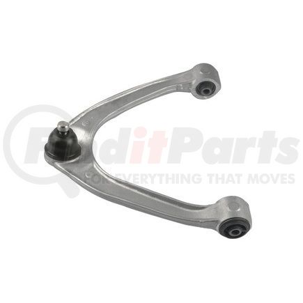 X58CJ0805 by SUSPENSIA - Control Arm