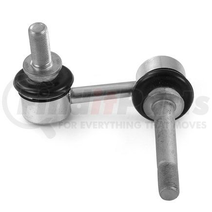 X58SL0219 by SUSPENSIA - Stabilizer Link