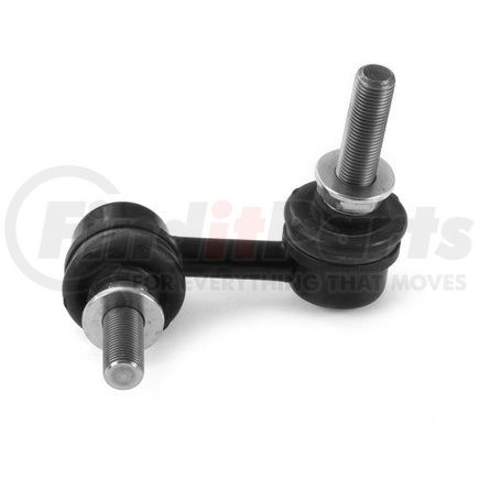 X58SL0503 by SUSPENSIA - Stabilizer Link