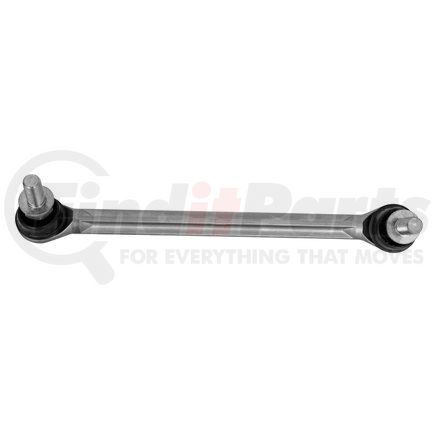 X58SL7648 by SUSPENSIA - Stabilizer Link