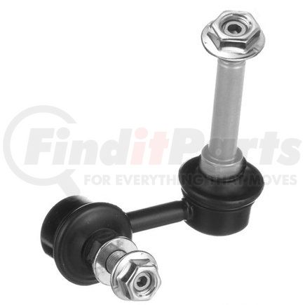 X58SL0420 by SUSPENSIA - Stabilizer Link