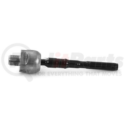 X58TR0221 by SUSPENSIA - Inner Tie Rod