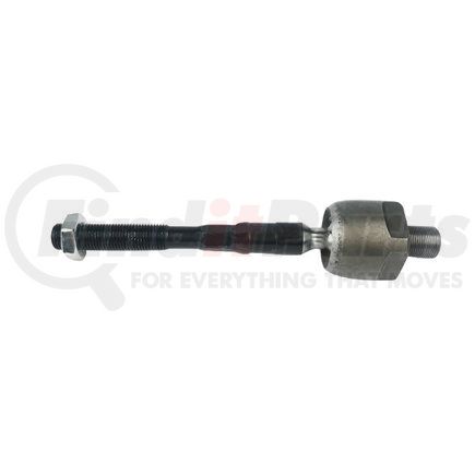 X58TR0263 by SUSPENSIA - Inner Tie Rod